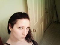 babygoth01 babygoth01