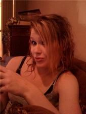chrissy1783 chrissy1783