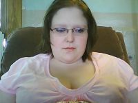 mandysue82 mandysue82