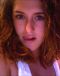 brooke0926