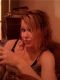 chrissy1783 chrissy1783