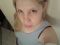 heatherlynnb