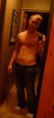 johnnyred9
