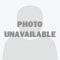 kiniki34 kiniki34