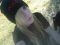 morrigan26