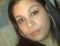 nvelez23