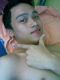 pholex pholex