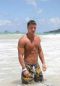 sexyguy11
