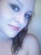sexywhitefemale