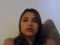 tonig89