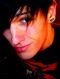 twinkguy93