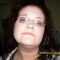 willow0522
