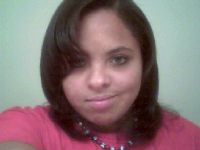 2cute89