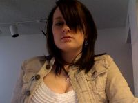 BETHANNE89