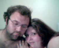 BIBBWANDLOVER