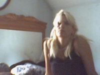 bifemalehere