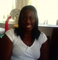COOLOVELYSMILE