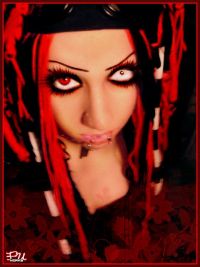 GIRLINFECTED