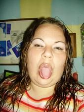 kallieonna