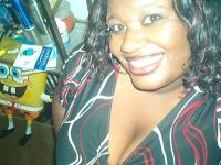 MECHELLE24