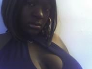 MISSIAH
