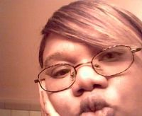 MISSLISHA0131
