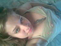 MRSCENA28