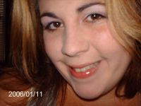 PINKCHICK25