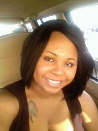 prissy90210