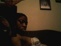 SEXYBICHICK18