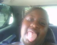 SHAWWIIBADD