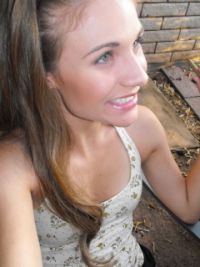 summertimelove