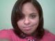 2cute89
