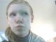 blondebigirl98
