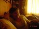 exwife26101 exwife26101