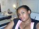 lovekitten90