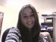 simplysarah1981